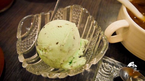 【牛排推薦@新店捷運大坪林※試※】Ace Cut悅喀牛排,平價牛排頂級水準!親切服務跟強大附餐真是太幸福了~ (35).jpg