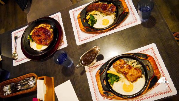 【牛排推薦@新店捷運大坪林※試※】Ace Cut悅喀牛排,平價牛排頂級水準!親切服務跟強大附餐真是太幸福了~ (24).jpg