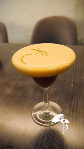 【牛排推薦@新店捷運大坪林※試※】Ace Cut悅喀牛排,平價牛排頂級水準!親切服務跟強大附餐真是太幸福了~ (32).jpg