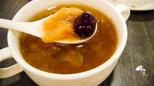 【牛排推薦@新店捷運大坪林※試※】Ace Cut悅喀牛排,平價牛排頂級水準!親切服務跟強大附餐真是太幸福了~ (34).jpg