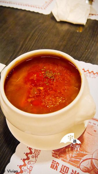 【牛排推薦@新店捷運大坪林※試※】Ace Cut悅喀牛排,平價牛排頂級水準!親切服務跟強大附餐真是太幸福了~ (9).jpg