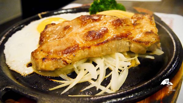 【牛排推薦@新店捷運大坪林※試※】Ace Cut悅喀牛排,平價牛排頂級水準!親切服務跟強大附餐真是太幸福了~ (22).jpg