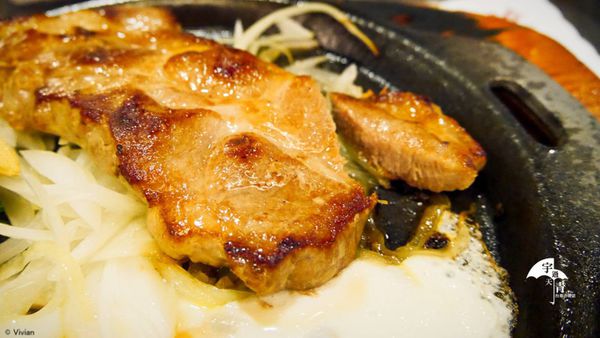 【牛排推薦@新店捷運大坪林※試※】Ace Cut悅喀牛排,平價牛排頂級水準!親切服務跟強大附餐真是太幸福了~ (27).jpg