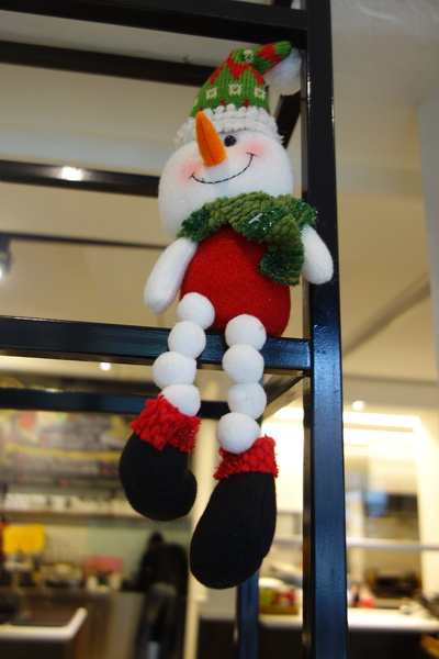 咖啡瑪榭Cafe Marche(台中店)：1040305[官本金文愛台灣]台中市西區從台北紅到台中的甜點之王Café Marché咖啡瑪榭獨棟歐式庭園風美味氣氛棒