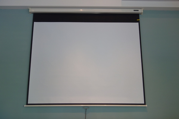 咖啡瑪榭Cafe Marche(台中店)：1040305[官本金文愛台灣]台中市西區從台北紅到台中的甜點之王Café Marché咖啡瑪榭獨棟歐式庭園風美味氣氛棒