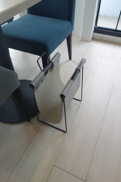 咖啡瑪榭Cafe Marche(台中店)：1040305[官本金文愛台灣]台中市西區從台北紅到台中的甜點之王Café Marché咖啡瑪榭獨棟歐式庭園風美味氣氛棒