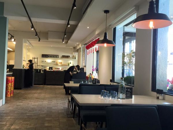 10968400_382605171919080_8872787230161300982_n