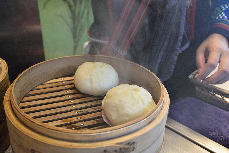 桃園中壢平鎮八德一日遊行程:愛上哥們偶像劇景點八塊畫室,忠貞市場跨族裔美食,沛芳有機農場