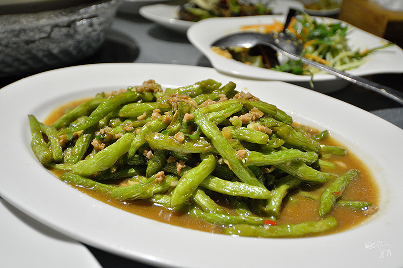 桃園中壢平鎮八德一日遊行程:愛上哥們偶像劇景點八塊畫室,忠貞市場跨族裔美食,沛芳有機農場