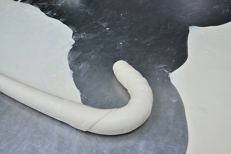 桃園中壢平鎮八德一日遊行程:愛上哥們偶像劇景點八塊畫室,忠貞市場跨族裔美食,沛芳有機農場