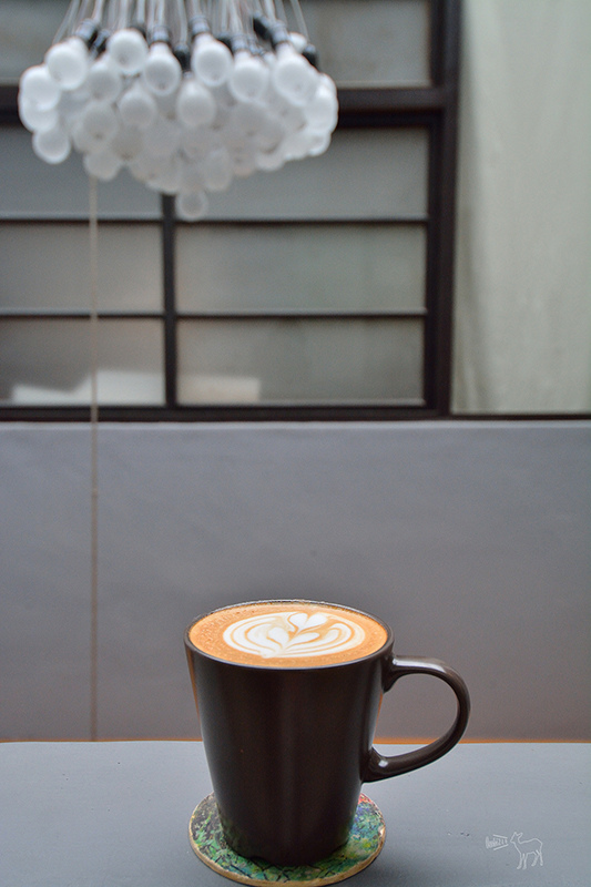 桃園中壢平鎮八德一日遊行程:愛上哥們偶像劇景點八塊畫室,忠貞市場跨族裔美食,沛芳有機農場