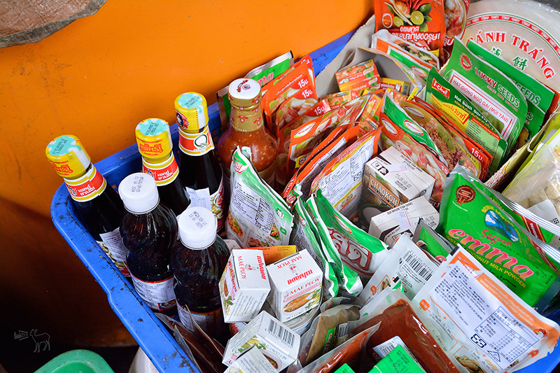 桃園中壢平鎮八德一日遊行程:愛上哥們偶像劇景點八塊畫室,忠貞市場跨族裔美食,沛芳有機農場