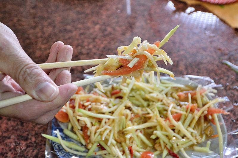 桃園中壢平鎮八德一日遊行程:愛上哥們偶像劇景點八塊畫室,忠貞市場跨族裔美食,沛芳有機農場
