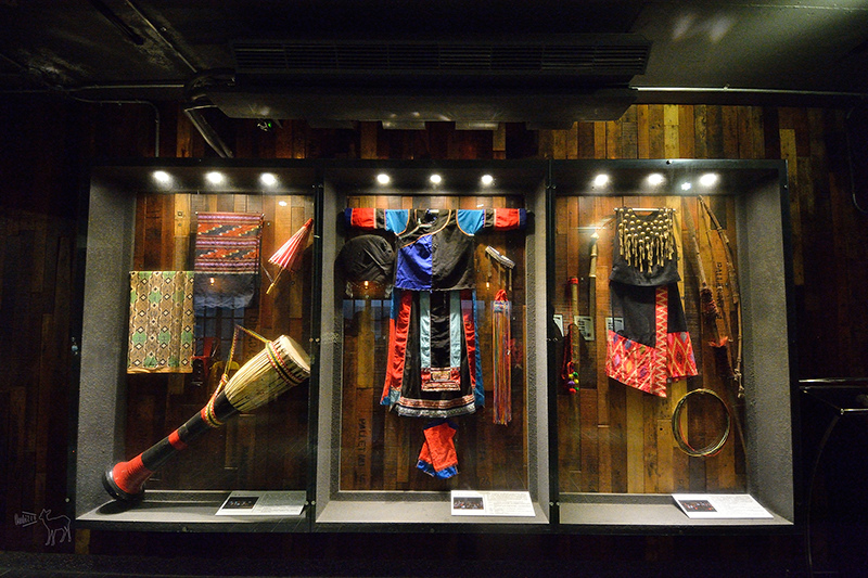 桃園中壢平鎮八德一日遊行程:愛上哥們偶像劇景點八塊畫室,忠貞市場跨族裔美食,沛芳有機農場