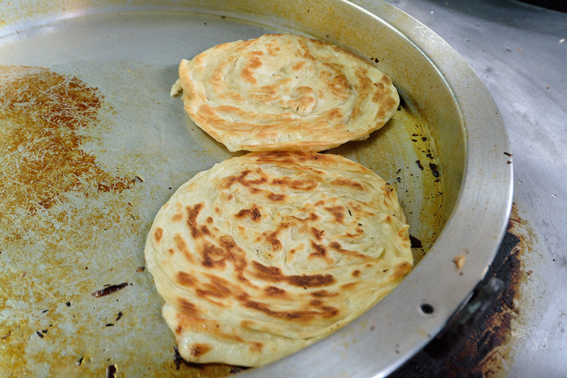 桃園中壢平鎮八德一日遊行程:愛上哥們偶像劇景點八塊畫室,忠貞市場跨族裔美食,沛芳有機農場