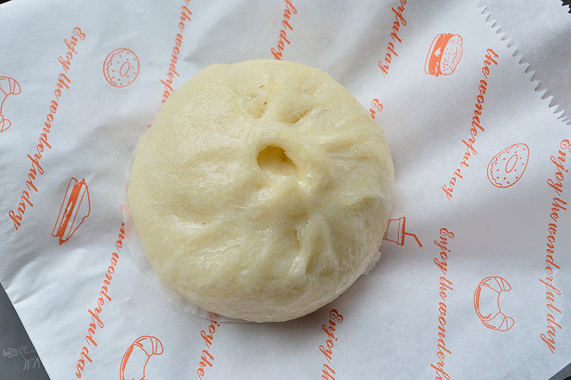 桃園中壢平鎮八德一日遊行程:愛上哥們偶像劇景點八塊畫室,忠貞市場跨族裔美食,沛芳有機農場