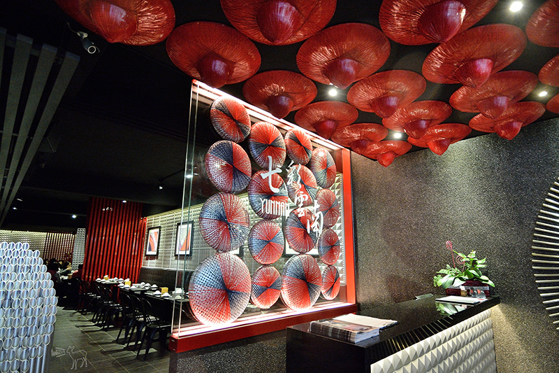 桃園中壢平鎮八德一日遊行程:愛上哥們偶像劇景點八塊畫室,忠貞市場跨族裔美食,沛芳有機農場