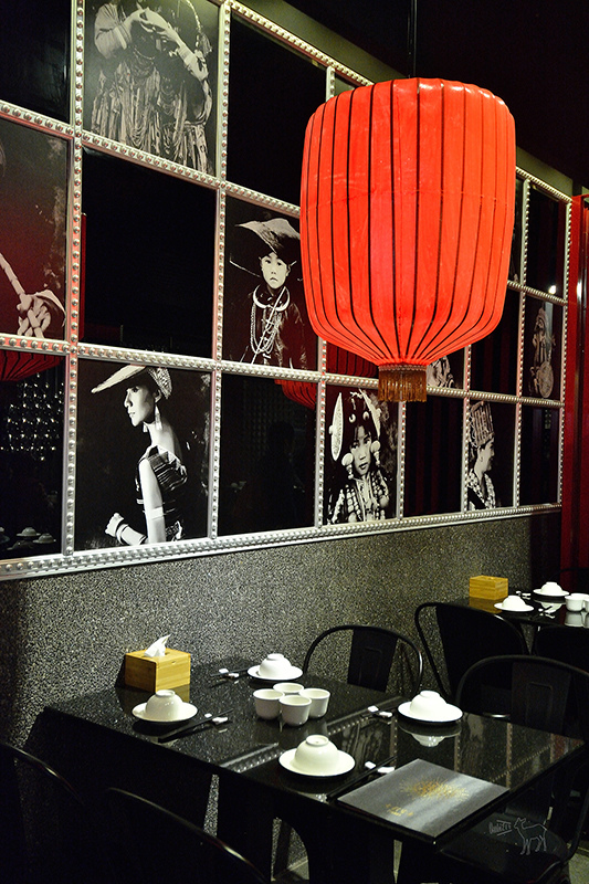 桃園中壢平鎮八德一日遊行程:愛上哥們偶像劇景點八塊畫室,忠貞市場跨族裔美食,沛芳有機農場