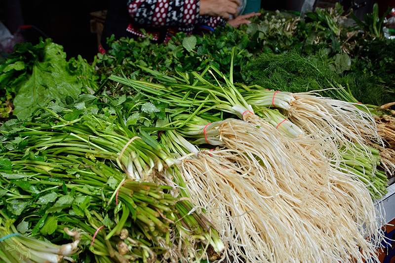 桃園中壢平鎮八德一日遊行程:愛上哥們偶像劇景點八塊畫室,忠貞市場跨族裔美食,沛芳有機農場