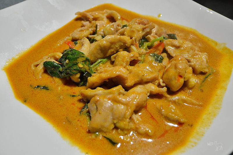 桃園中壢平鎮八德一日遊行程:愛上哥們偶像劇景點八塊畫室,忠貞市場跨族裔美食,沛芳有機農場