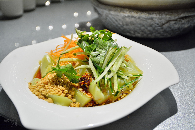 桃園中壢平鎮八德一日遊行程:愛上哥們偶像劇景點八塊畫室,忠貞市場跨族裔美食,沛芳有機農場