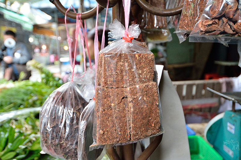 桃園中壢平鎮八德一日遊行程:愛上哥們偶像劇景點八塊畫室,忠貞市場跨族裔美食,沛芳有機農場