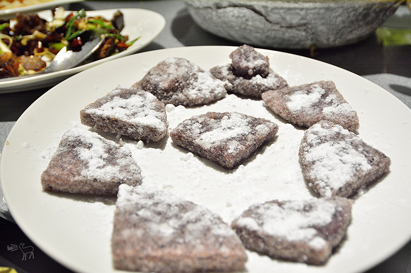 桃園中壢平鎮八德一日遊行程:愛上哥們偶像劇景點八塊畫室,忠貞市場跨族裔美食,沛芳有機農場