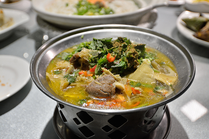 桃園中壢平鎮八德一日遊行程:愛上哥們偶像劇景點八塊畫室,忠貞市場跨族裔美食,沛芳有機農場