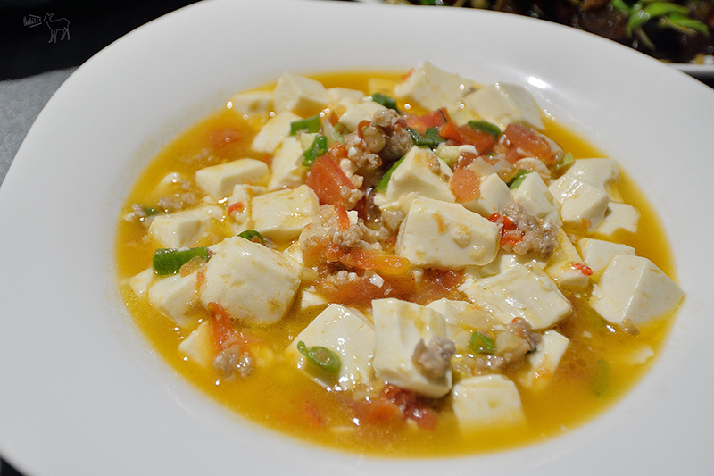 桃園中壢平鎮八德一日遊行程:愛上哥們偶像劇景點八塊畫室,忠貞市場跨族裔美食,沛芳有機農場