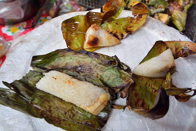 桃園中壢平鎮八德一日遊行程:愛上哥們偶像劇景點八塊畫室,忠貞市場跨族裔美食,沛芳有機農場