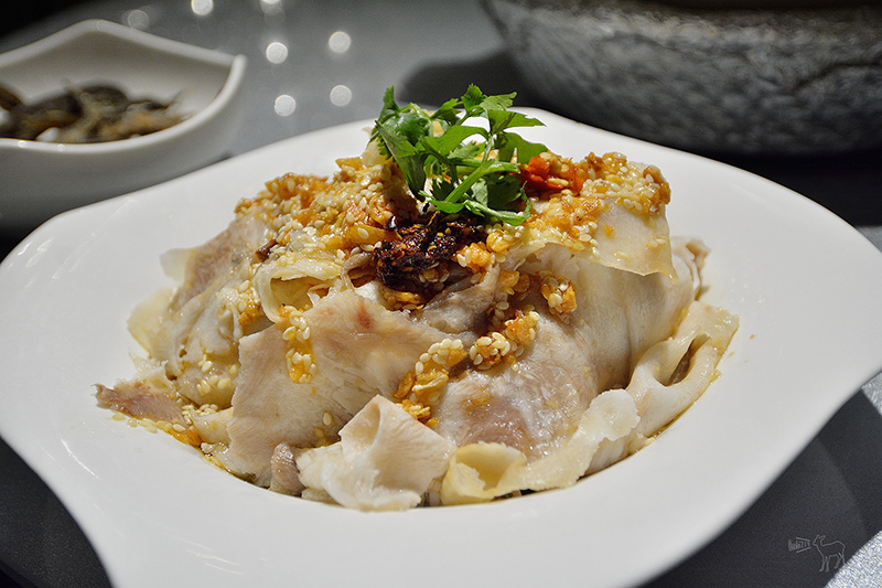 桃園中壢平鎮八德一日遊行程:愛上哥們偶像劇景點八塊畫室,忠貞市場跨族裔美食,沛芳有機農場