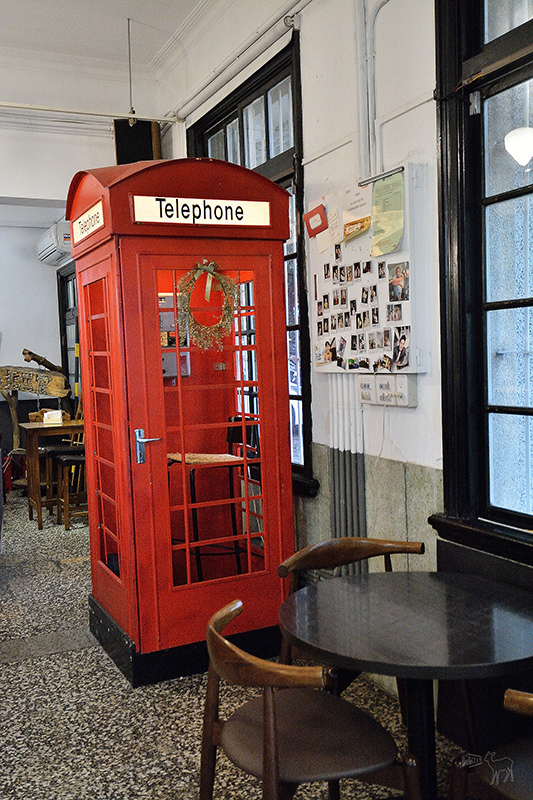 桃園中壢平鎮八德一日遊行程:愛上哥們偶像劇景點八塊畫室,忠貞市場跨族裔美食,沛芳有機農場