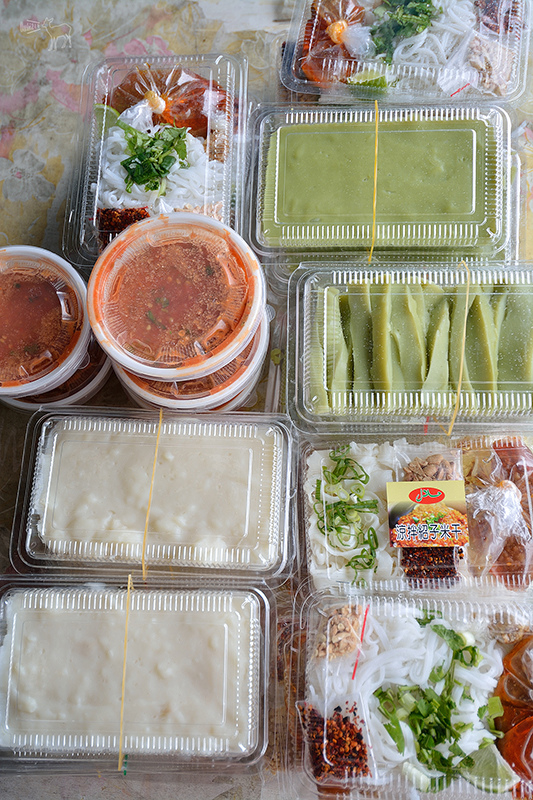 桃園中壢平鎮八德一日遊行程:愛上哥們偶像劇景點八塊畫室,忠貞市場跨族裔美食,沛芳有機農場