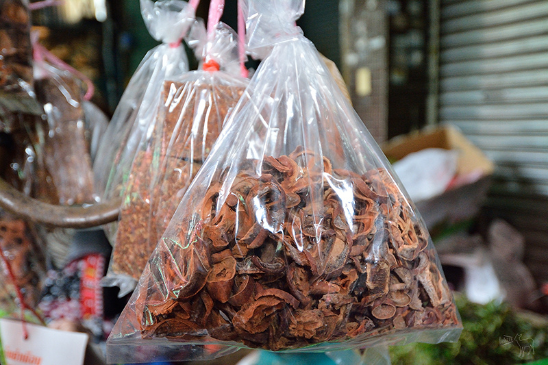 桃園中壢平鎮八德一日遊行程:愛上哥們偶像劇景點八塊畫室,忠貞市場跨族裔美食,沛芳有機農場