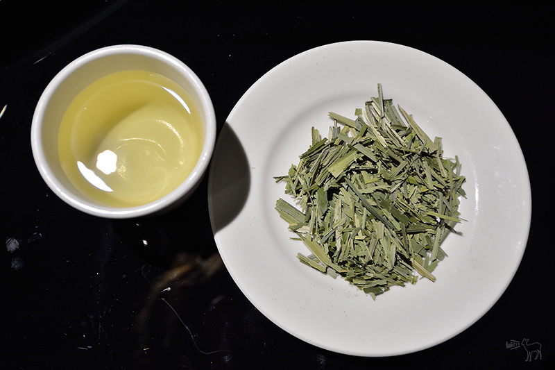 桃園中壢平鎮八德一日遊行程:愛上哥們偶像劇景點八塊畫室,忠貞市場跨族裔美食,沛芳有機農場