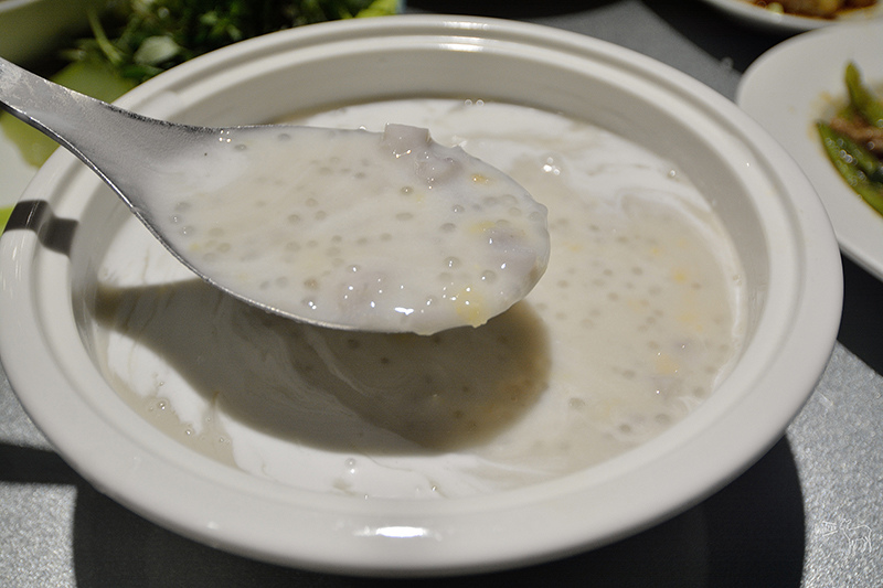 桃園中壢平鎮八德一日遊行程:愛上哥們偶像劇景點八塊畫室,忠貞市場跨族裔美食,沛芳有機農場