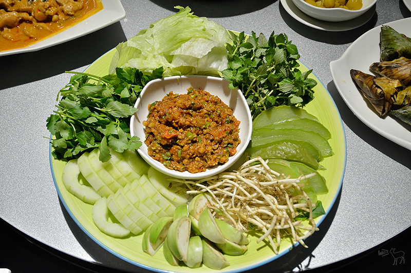 桃園中壢平鎮八德一日遊行程:愛上哥們偶像劇景點八塊畫室,忠貞市場跨族裔美食,沛芳有機農場