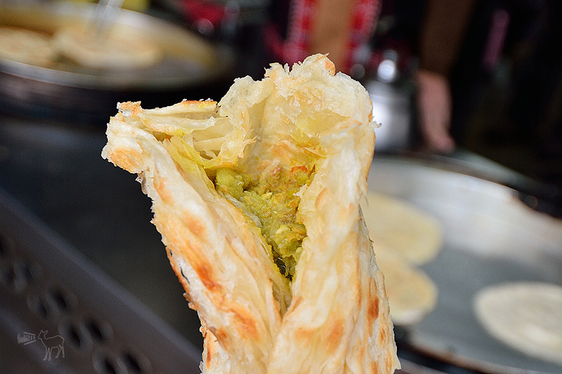 桃園中壢平鎮八德一日遊行程:愛上哥們偶像劇景點八塊畫室,忠貞市場跨族裔美食,沛芳有機農場