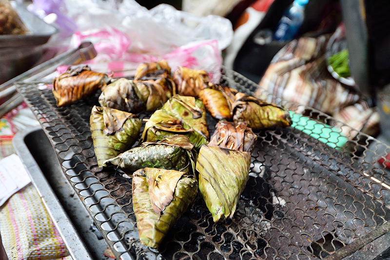 桃園中壢平鎮八德一日遊行程:愛上哥們偶像劇景點八塊畫室,忠貞市場跨族裔美食,沛芳有機農場