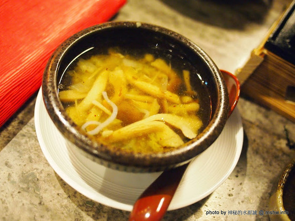 星享道：久享日歐懷石料理：【食記】台中Kaiseki and European cuisine 久享日歐懷石料理@西屯逢甲夜市IN SKY HOTEL星享道酒店 : 現點現做的精緻菜餚,口味大多不錯,送餐速度也比想像中快許多!