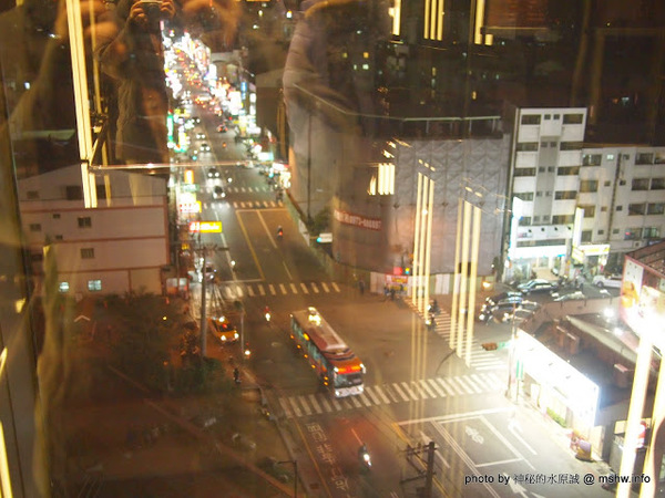 星享道：久享日歐懷石料理：【食記】台中Kaiseki and European cuisine 久享日歐懷石料理@西屯逢甲夜市IN SKY HOTEL星享道酒店 : 現點現做的精緻菜餚,口味大多不錯,送餐速度也比想像中快許多!