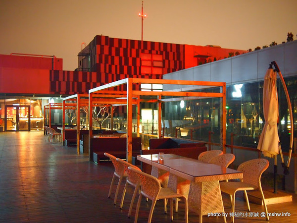 星享道：久享日歐懷石料理：【食記】台中Kaiseki and European cuisine 久享日歐懷石料理@西屯逢甲夜市IN SKY HOTEL星享道酒店 : 現點現做的精緻菜餚,口味大多不錯,送餐速度也比想像中快許多!