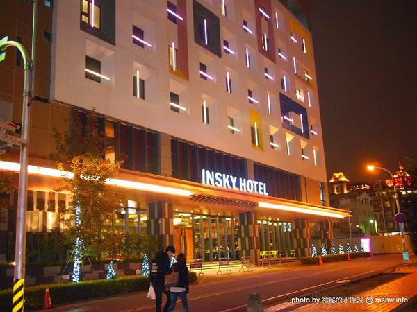 星享道：久享日歐懷石料理：【食記】台中Kaiseki and European cuisine 久享日歐懷石料理@西屯逢甲夜市IN SKY HOTEL星享道酒店 : 現點現做的精緻菜餚,口味大多不錯,送餐速度也比想像中快許多!