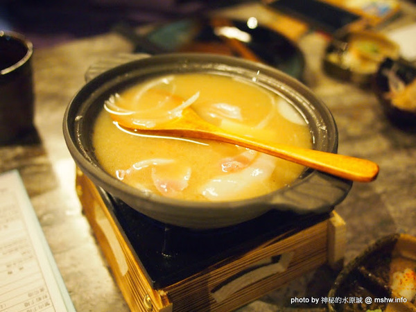 星享道：久享日歐懷石料理：【食記】台中Kaiseki and European cuisine 久享日歐懷石料理@西屯逢甲夜市IN SKY HOTEL星享道酒店 : 現點現做的精緻菜餚,口味大多不錯,送餐速度也比想像中快許多!