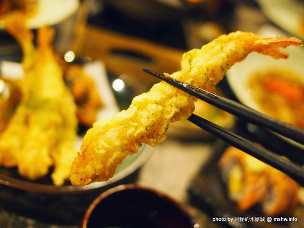 星享道：久享日歐懷石料理：【食記】台中Kaiseki and European cuisine 久享日歐懷石料理@西屯逢甲夜市IN SKY HOTEL星享道酒店 : 現點現做的精緻菜餚,口味大多不錯,送餐速度也比想像中快許多!