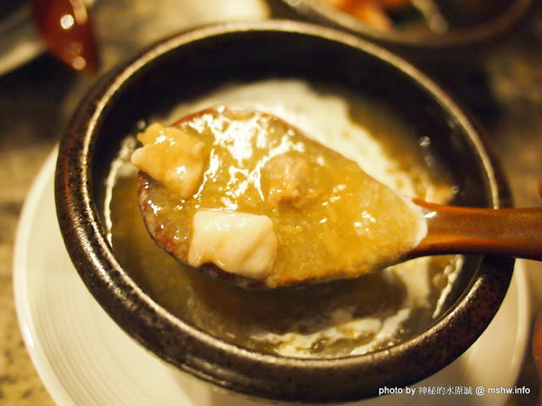 星享道：久享日歐懷石料理：【食記】台中Kaiseki and European cuisine 久享日歐懷石料理@西屯逢甲夜市IN SKY HOTEL星享道酒店 : 現點現做的精緻菜餚,口味大多不錯,送餐速度也比想像中快許多!