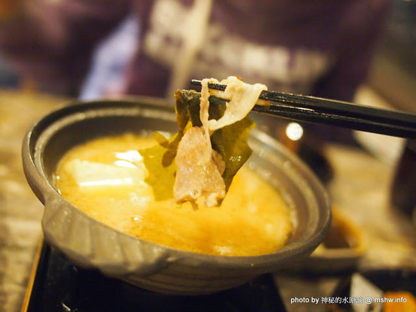 星享道：久享日歐懷石料理：【食記】台中Kaiseki and European cuisine 久享日歐懷石料理@西屯逢甲夜市IN SKY HOTEL星享道酒店 : 現點現做的精緻菜餚,口味大多不錯,送餐速度也比想像中快許多!