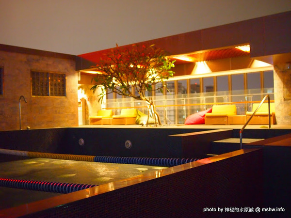 星享道：久享日歐懷石料理：【食記】台中Kaiseki and European cuisine 久享日歐懷石料理@西屯逢甲夜市IN SKY HOTEL星享道酒店 : 現點現做的精緻菜餚,口味大多不錯,送餐速度也比想像中快許多!