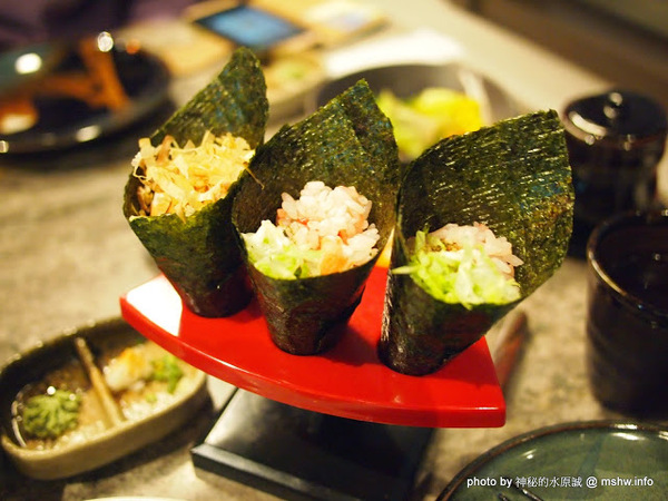 星享道：久享日歐懷石料理：【食記】台中Kaiseki and European cuisine 久享日歐懷石料理@西屯逢甲夜市IN SKY HOTEL星享道酒店 : 現點現做的精緻菜餚,口味大多不錯,送餐速度也比想像中快許多!