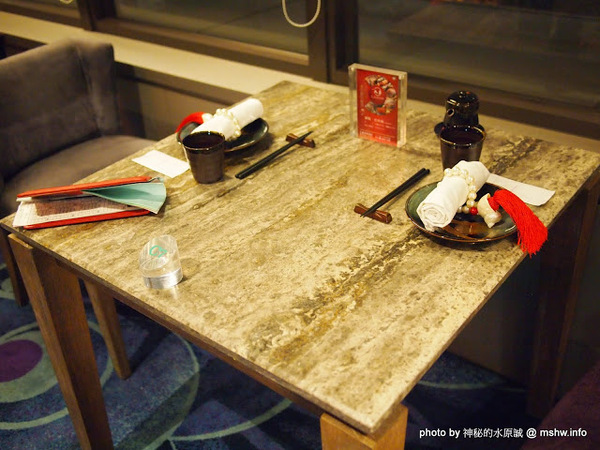 星享道：久享日歐懷石料理：【食記】台中Kaiseki and European cuisine 久享日歐懷石料理@西屯逢甲夜市IN SKY HOTEL星享道酒店 : 現點現做的精緻菜餚,口味大多不錯,送餐速度也比想像中快許多!